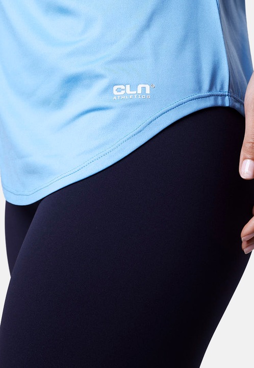 Actual product image CLN Athletics Gwen (S)