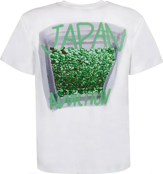 Produktbild Rock Experience Japan Addiction (L)