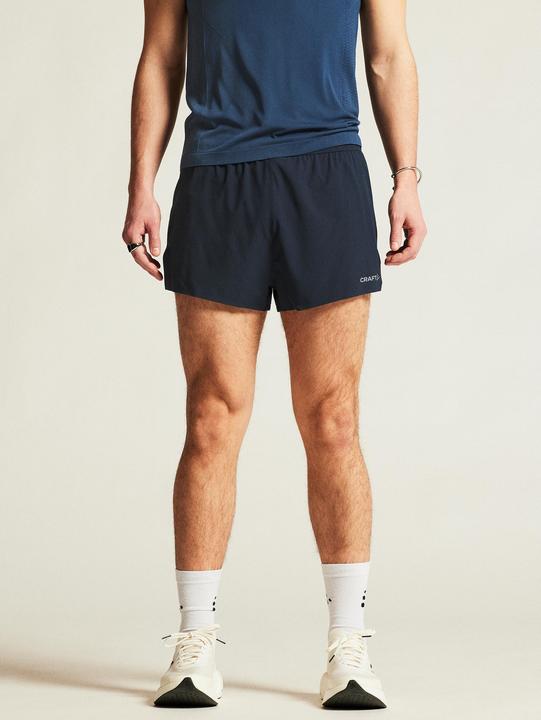 Produktbild Craft Adv Essence 2 Shorts 2 (L)