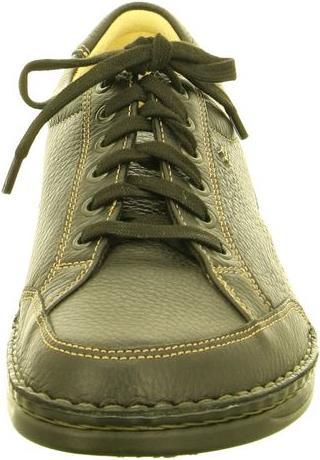 Image du produit Finn Comfort Chaussures à lacets (43.5)