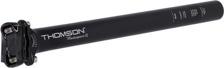Thomson Masterpiece C (27.20 mm)