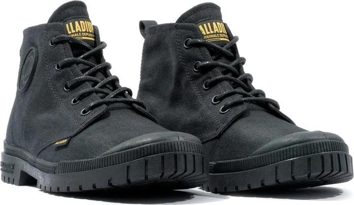 Image du produit Palladium Pampa Sp20 Hi Wax (40)