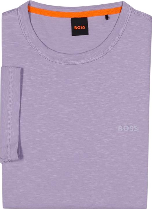 Actual product image Hugo Boss 10021601 (L)