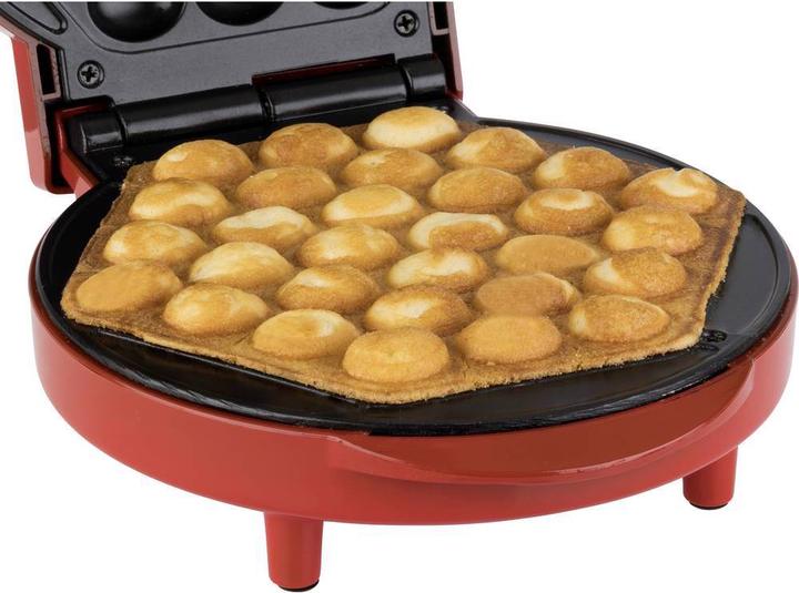 Produktbild Korona Bubble