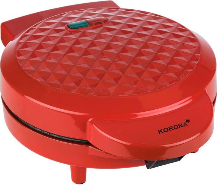 Produktbild Korona Bubble