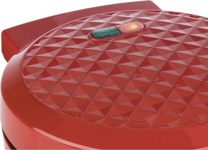 Produktbild Korona Bubble