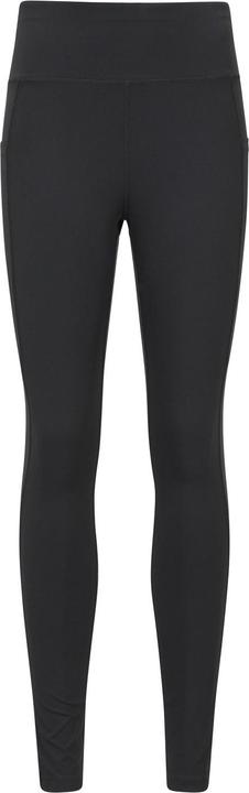 Produktbild Mountain Warehouse Blackout Leggings (40)