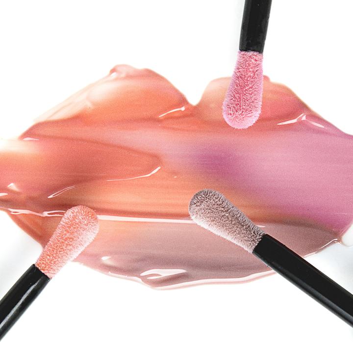 Actual product image Sisley Phyto-Lip Delight (3 Sweet)