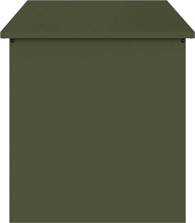 Produktbild vidaXL Badschrank