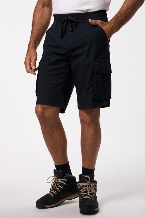 Produktbild Jay-Pi Cargo-Bermuda FLEXNAMIC®, Outdoor, Ripstop (4XL)