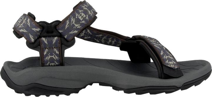 Actual product image Teva Terra Fi Lite (48.5)