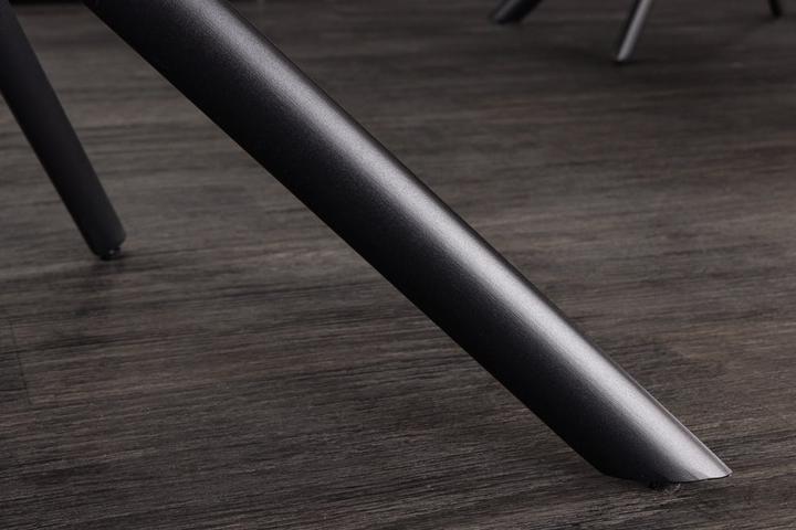 Produktbild Global Interiors Papillo