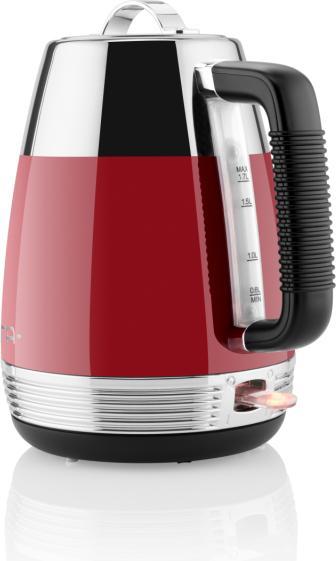 Image du produit Omega Storio (1.70 l)