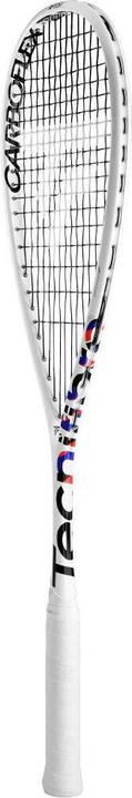 Image du produit Tecnifibre raquette de squash carboflex x-top v2 125