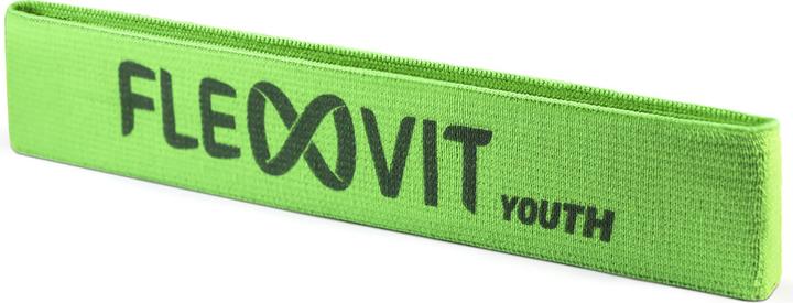 Produktbild Flexvit Mini-Widerstandsband (0.26 m)