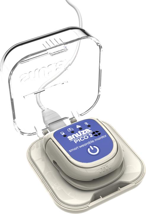 Produktbild Snuza Pico 2