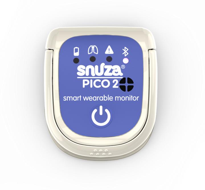 Produktbild Snuza Pico 2