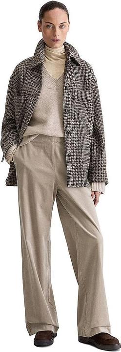 Produktbild Marc O'Polo Overshirt (34)