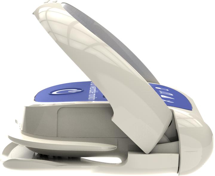 Produktbild Snuza Pico 2