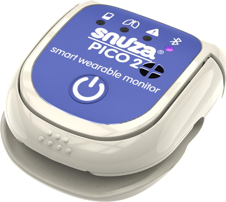 Produktbild Snuza Pico 2