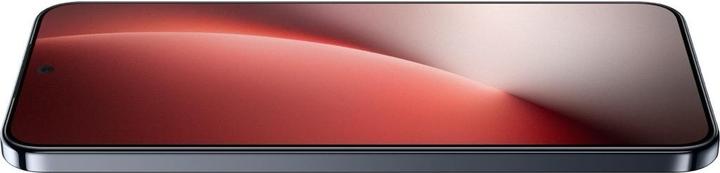 Actual product image Honor Magic 8 Lite (256 GB, Midnight Black, 6.79", Dual SIM, 5G)