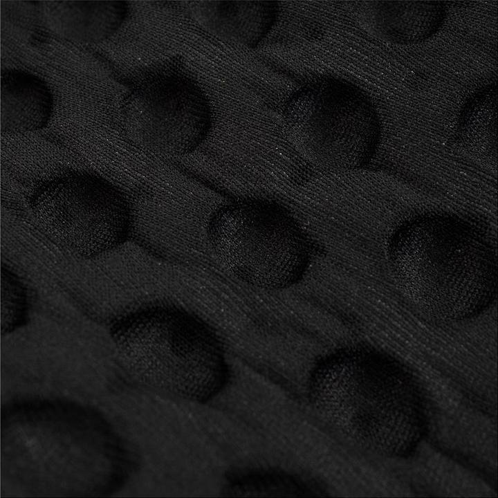 Produktbild BR Equestrian Equipment XO2