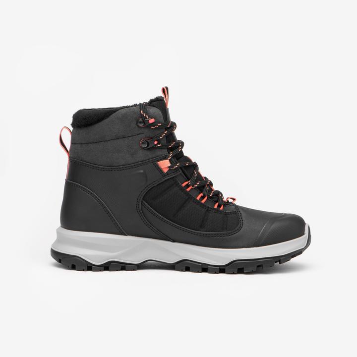 Produktbild Quechua SH500 (37)