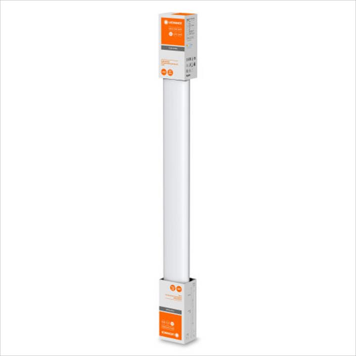 Immagine prodotto Ledvance Submarine Integrated Slim Value (900 lm)
