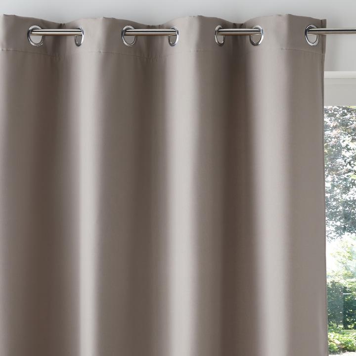 Image du produit La Redoute Interieurs Tobison (220 x 140 cm)