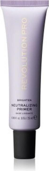 Produktbild I Heart Revolution Revolution Pro Neutralizing Primer