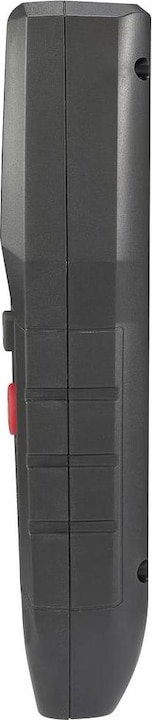 Actual product image Voltcraft RM-300