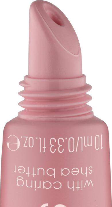 Produktbild essence The super peptide (Lippenbalsam, 10 ml)