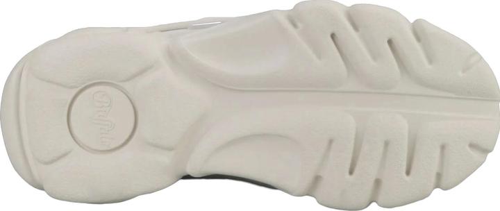 Image du produit Buffalo CLD CORIN - 12738 (42)