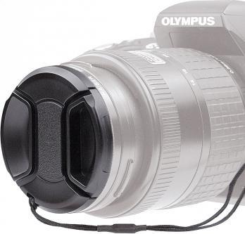 Productafbeelding Kaiser Fototechnik Snap-On 46 (46 mm)