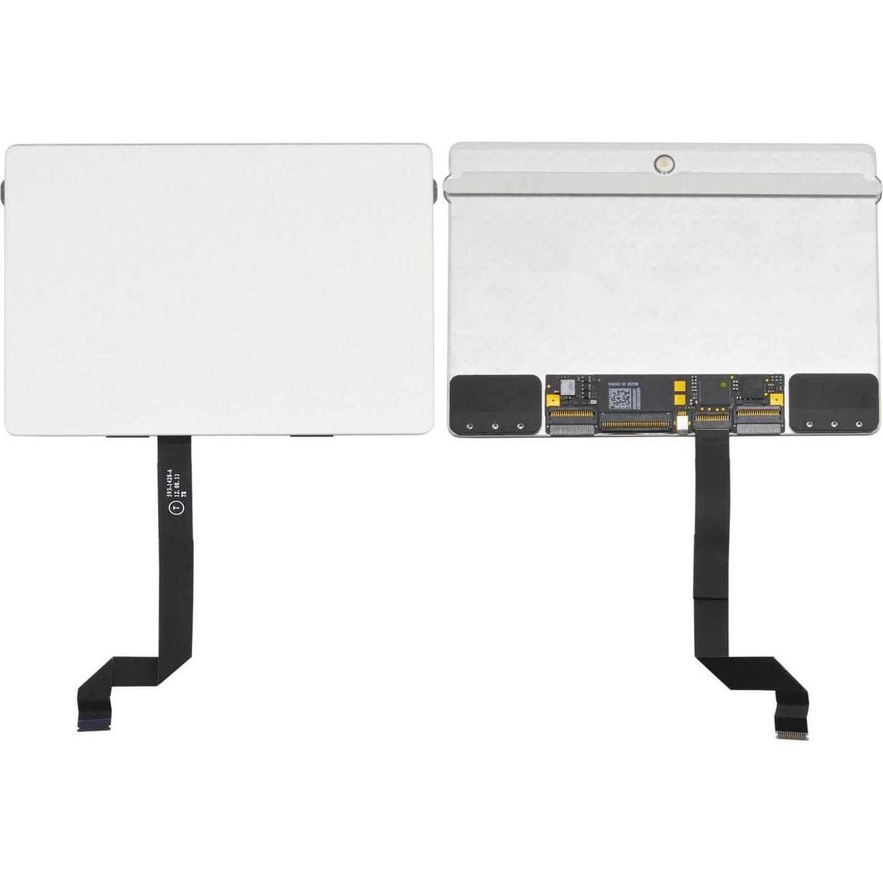 CoreParts Apple Macbook Air 13" A1369, Barcode-Scanner Zubehör