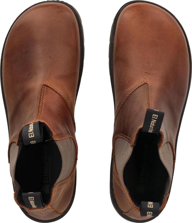 Image du produit El Naturalista Stiefelette (41)