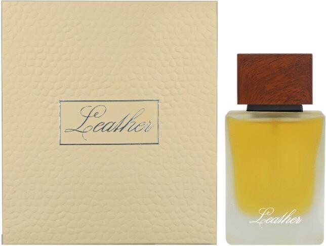 Produktbild Ahmed LEATHER(U)EDP SP 1.69oz (Eau de Parfum, 50 ml)