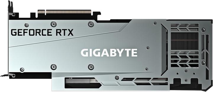 Produktbild Gigabyte GeForce RTX 3080 Gaming OC 10G LHR (10 GB)