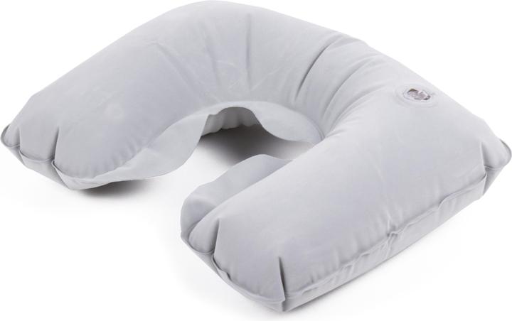 Immagine prodotto Benson Care Cuscino per il collo (Cuscino per testa e collo)