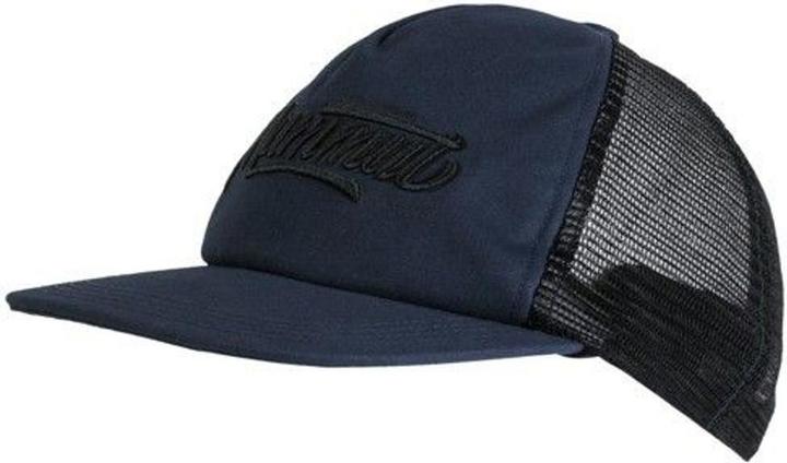 Produktbild Mammut Crag Cap Sonnenschutzkappe (S)
