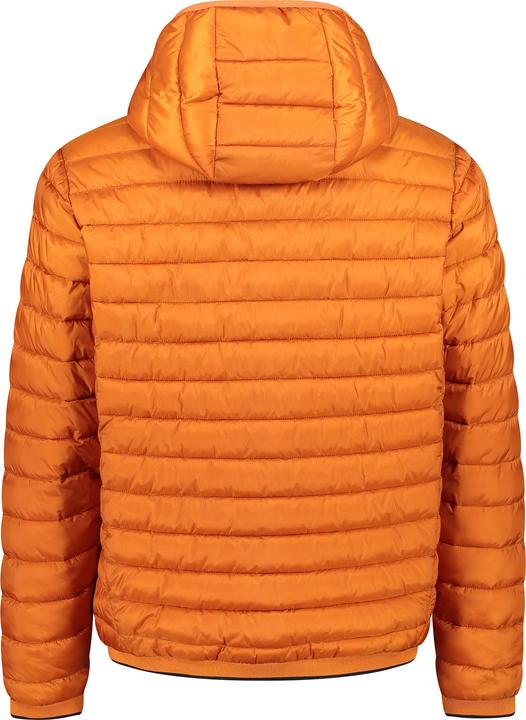 Image du produit CMP Campagnolo Sweat à capuche (S)