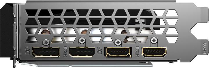Immagine prodotto Gigabyte GeForce RTX 3060 Ti Gaming (8 GB)
