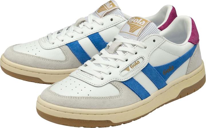 Immagine prodotto Gola Hawk - 67905 (40)