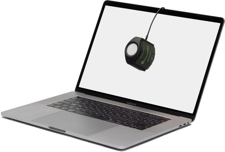 Produktbild Xrite Calibrite Display Plus HL
