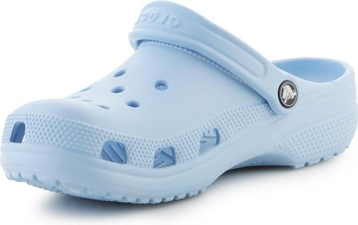 Immagine prodotto Crocs Classic Clog (39)