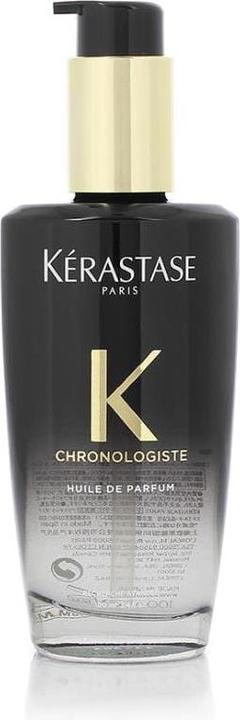 Immagine prodotto Kérastase Chronologiste Huile de Parfum (100 ml)