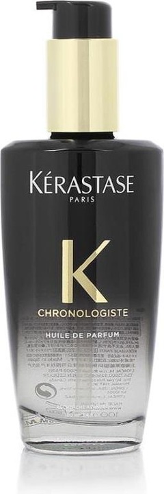 Produktbild Kérastase Chronologiste Huile de Parfum (100 ml)