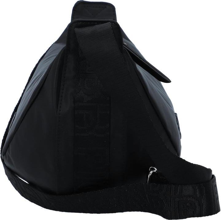 Produktbild Picard Legere Umhängetasche 33 cm