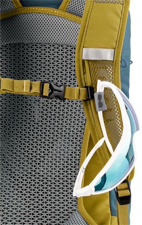 Productafbeelding Deuter AC Lite 30 (30 l)