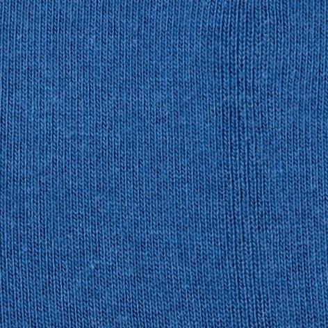 Produktbild Falke London Sensitive (Einzelpack, 39 - 42)